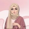 Crypto Hala's profile picture
