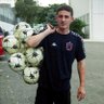 ADRA. profil fotoğrafı