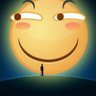 Profilbild von 全网鉴黄中心