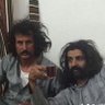 Фото профиля حادي العيس