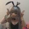 Profilbild von Chaos亚梓