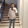 Profilbild von Arvind choudhary