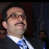 muammer çapşek 的头像