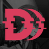 Profilbild von DDDistortion