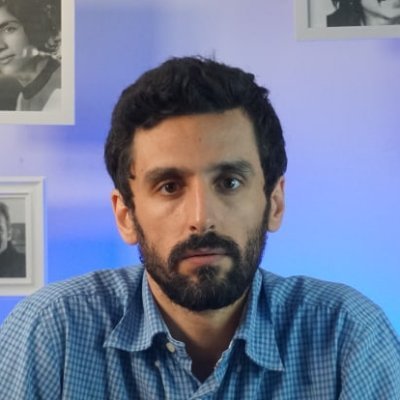 HosMirza's profile picture