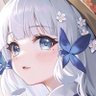 レルア 的头像