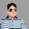 Фото профиля ADV ANIL DEWARVA अधिवक्ता अनिल देवरवा