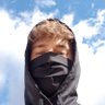 Justin's profile picture