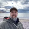 justmiro profil fotoğrafı