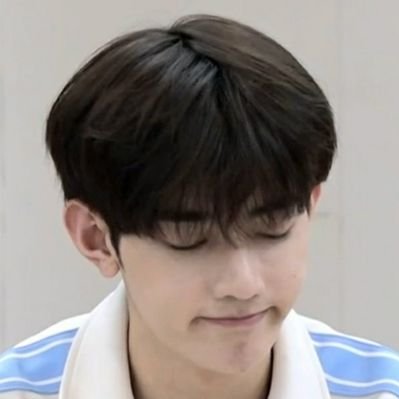 조아's profile picture