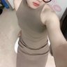 蜂不二子's profile picture
