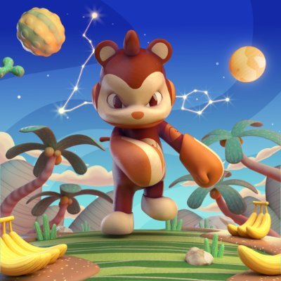 Zodium's profile picture