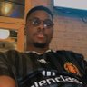 Profilbild von Oluwa_Damilare Stones