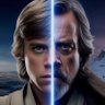 Profilbild von skywalker