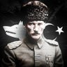 ATAHANTÜRK's profile picture