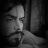 Sandeep Singh's profile picture