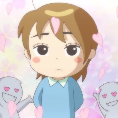 qdn20n's profile picture