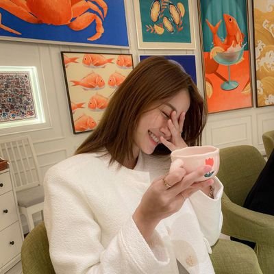 CC 🩷's profile picture