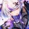 Фото профиля アンターク