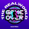 GameOverMatrix profil fotoğrafı