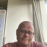 john's profile picture