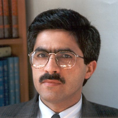 Bilal AYBAKAN's profile picture