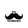 Mr. Nobody 的头像