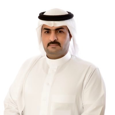 sultanharthi501's profile picture