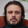 suatsoy profil fotoğrafı