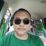 Candra Rizky's profile picture