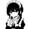 私's profile picture