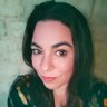 Profilbild von Audrey Beaumont