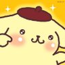 あいか 的头像