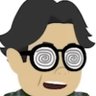 たなかまん's profile picture