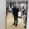 صالح الشمراني profil fotoğrafı