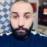 Profilbild von الماحي