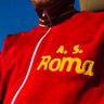 La Roma in Vantaggio's profile picture