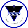 FUQUO FC 的头像
