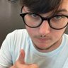 grayson 的头像