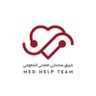 ساعدني الصحي التطوعي 🩺❤️ 的头像