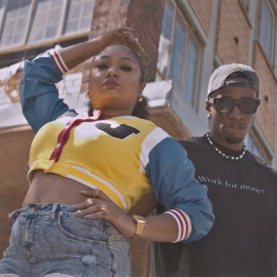 Navy Kenzo's profile picture