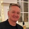 Nigel Carr profil fotoğrafı