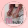 Profilbild von ᴍɪᴘᴏᴘᴏ𖤐⸒⸒
