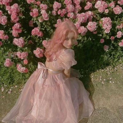 viv ☆'s profile picture