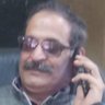 Profilbild von Sanjay Kumar