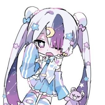 二度音ウトOfficial's profile picture