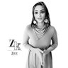 Фото профиля Zee Zoul Kreation