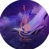Profilbild von Lane ☪ 🌊˚♡ ⋆
