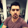 Profilbild von Hüseyin özcan