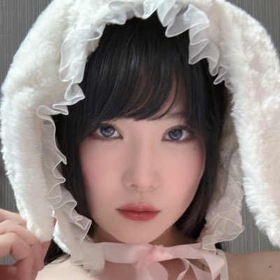 Ui_Eve69's profile picture